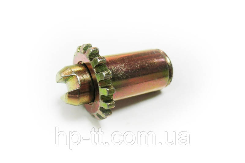 Регулювальний механізм AL-KO 21873708