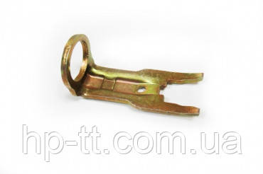 Притискна планка AL-KO регулювального механізму AL-KO 2051/2361 368361, фото 1