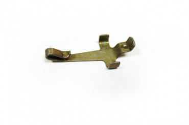 Пружина пластинчаста AL-KO регулювального механізму AL-KO 2051/2361 368405