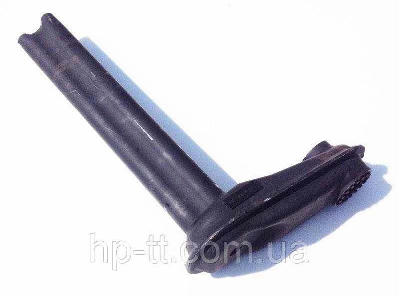 Важіль AL-KO торсійної осі AL-KO для осей 1350 кг правий 1804794