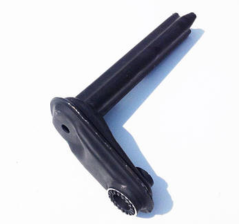 Важіль AL-KO торсійної осі AL-KO для осей 1350 кг правий 1804794, фото 2