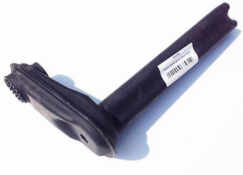 Важіль AL-KO торсійної осі AL-KO для осей 1350 кг правий 1804794, фото 3