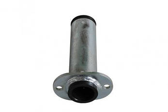 Напрямна гальма наката Knott для KR 7.5-C і KR 13/7-C4 90193, фото 4