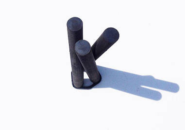 Пакет джгутів AL-KO для торсійних осей 1300 кг Ø 32х310 645702