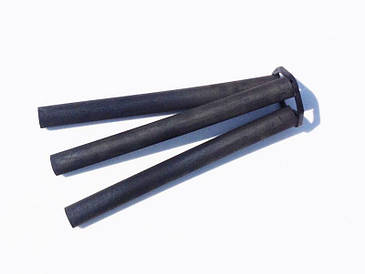 Пакет джгутів AL-KO для торсійних осей 1000 кг Ø 28х320 645344