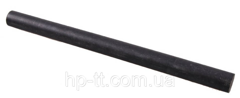 Джгут торсійної осі BPW Ø32х430мм 63034, фото 1