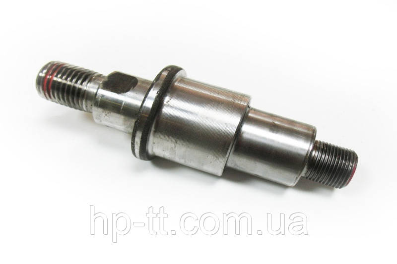 Цапфа AL-KO 2361 для осей 1800 кг 582541