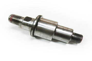 Цапфа AL-KO 2361 для осей 1800 кг 582541, фото 1