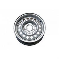 Диск колісний Mefro (R13 W4.5 PCD5x112 ET30 DIA67) 30213