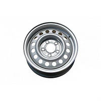 Диск колісний Mefro (R13 W6.0 PCD5x112 ET 30 DIA67) 30247