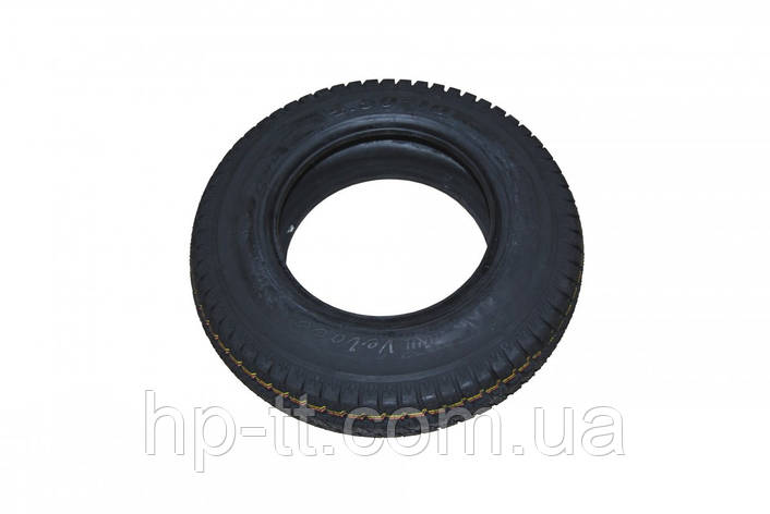 Шина для легкового причепа 4.50-10 6PR 76N Security Tyres 30301, фото 2