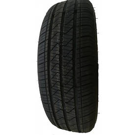 Шина для легкового причепа 195/70 R14 96N Security Tyres 30307