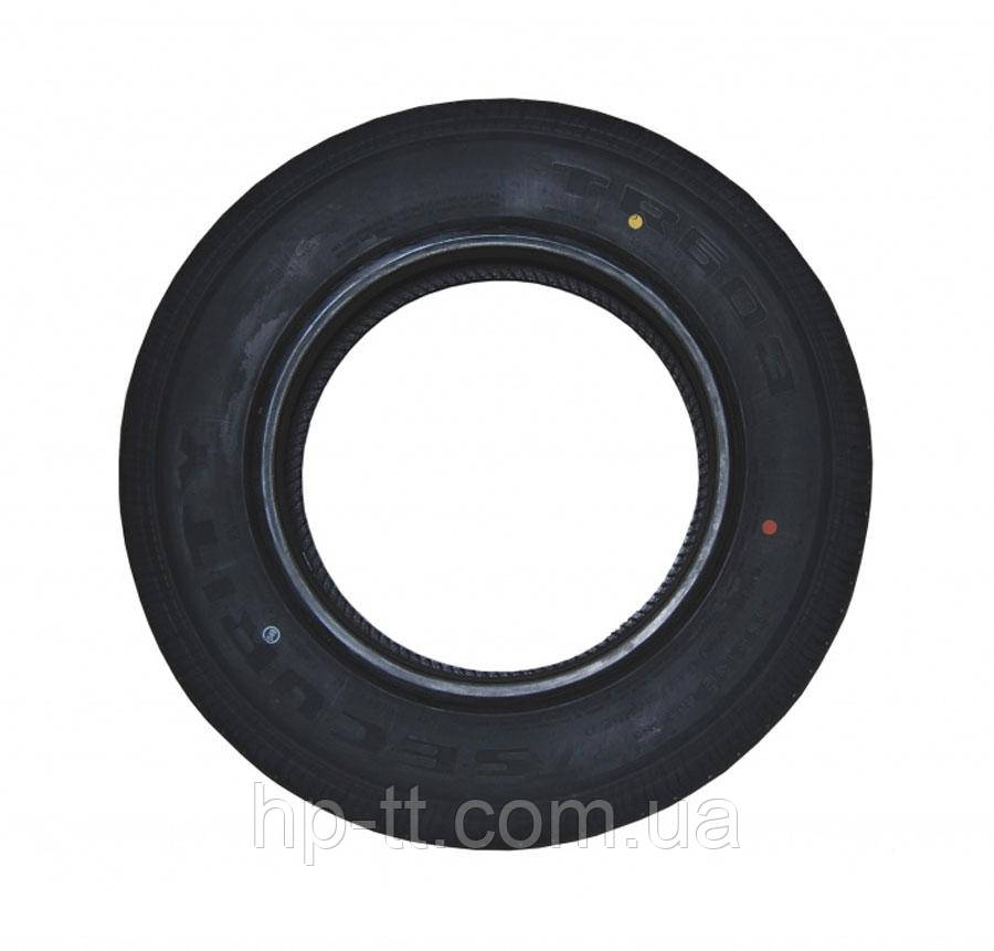 Шина для легкового причепа 185/R14C 8PR 104N Security Tyres 30310