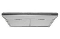 Витяжка Ventolux PARMA 50 INOX