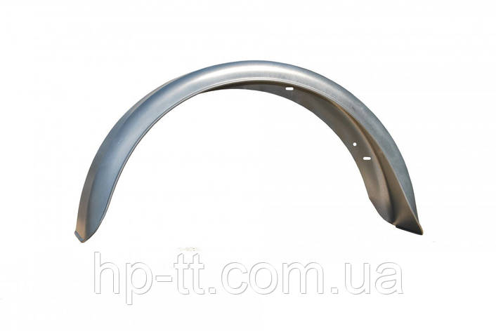 Брудозахисне крило De Haan R14 HR 2266 H 2211/12 20125, фото 1