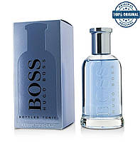 Hugo Boss Bottled Tonic 200 ml Оригинал