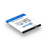 Акумулятор Nomi NB-41 / i400, 1500 mAh  Original PRC, фото 3