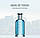 Hugo Boss Bottled Tonic 200 ml Оригінал, фото 4