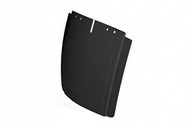 Бризковик для крила AL-KO Premium R14 1258654