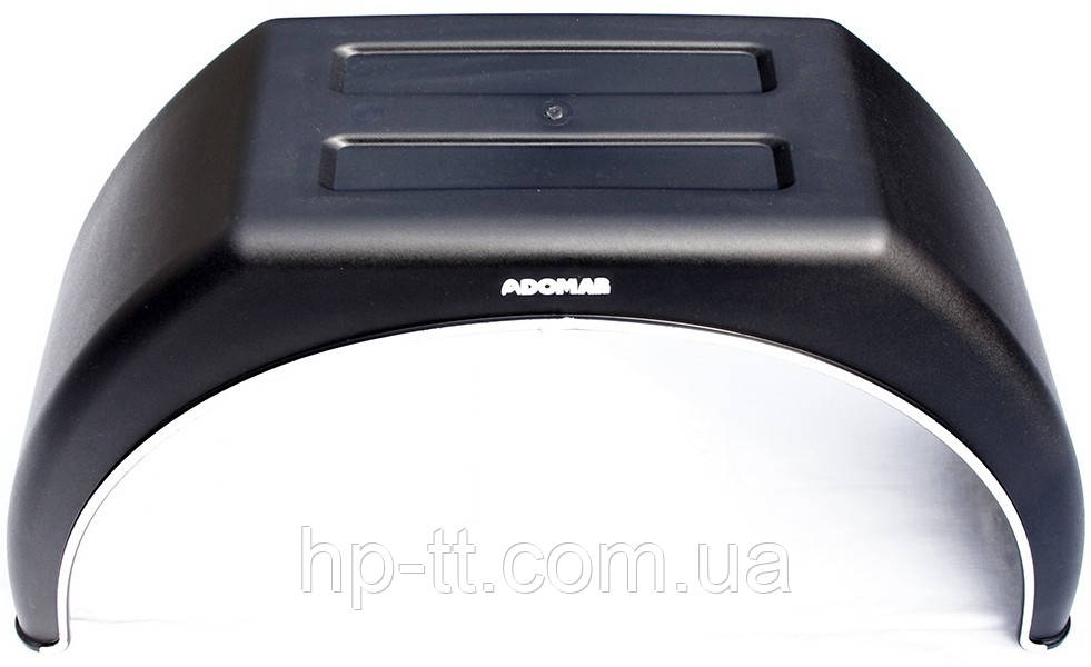 Крило пластикове Domar R16 260 x 880 DK3110