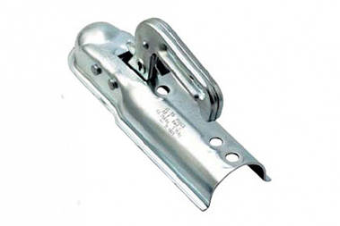 Зчепний пристрій AK 7 60/B 1367024