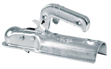 Зчепний пристрій AL-KO AK 7 PLUS 70/C 1367025