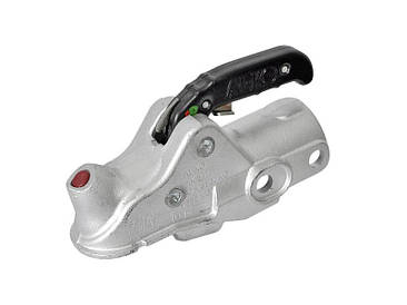 Зчепний пристрій AL-KO AK 351 PROFI V 60 1222636