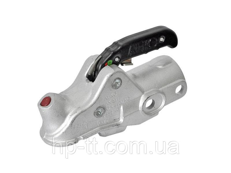 Зчепний пристрій AL-KO AK 351 PROFI V 60 1222636