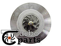 Картридж турбины Citreon 1.6HDI Berlingo/ C2/ C3/ C4/ C5/ Picasso/ Xsara от 2003 г.в. 753420, 740821, 762328