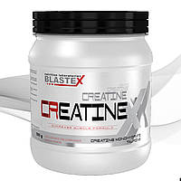 Креатин Blastex Xline Creatine 500 g