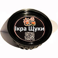 Ікра Щуки 50 г