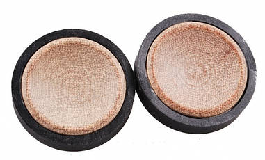 Набір фрикційних накладок Winterhoff WS 3000 після 08.2002 г 42037