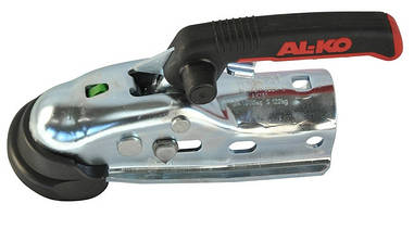 Зчепний пристрій AL-KO AK 270 з Soft-Dock 1730082