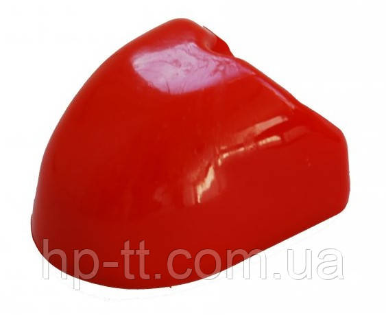 Капа захисна SoftDock Bunte 420301, фото 1