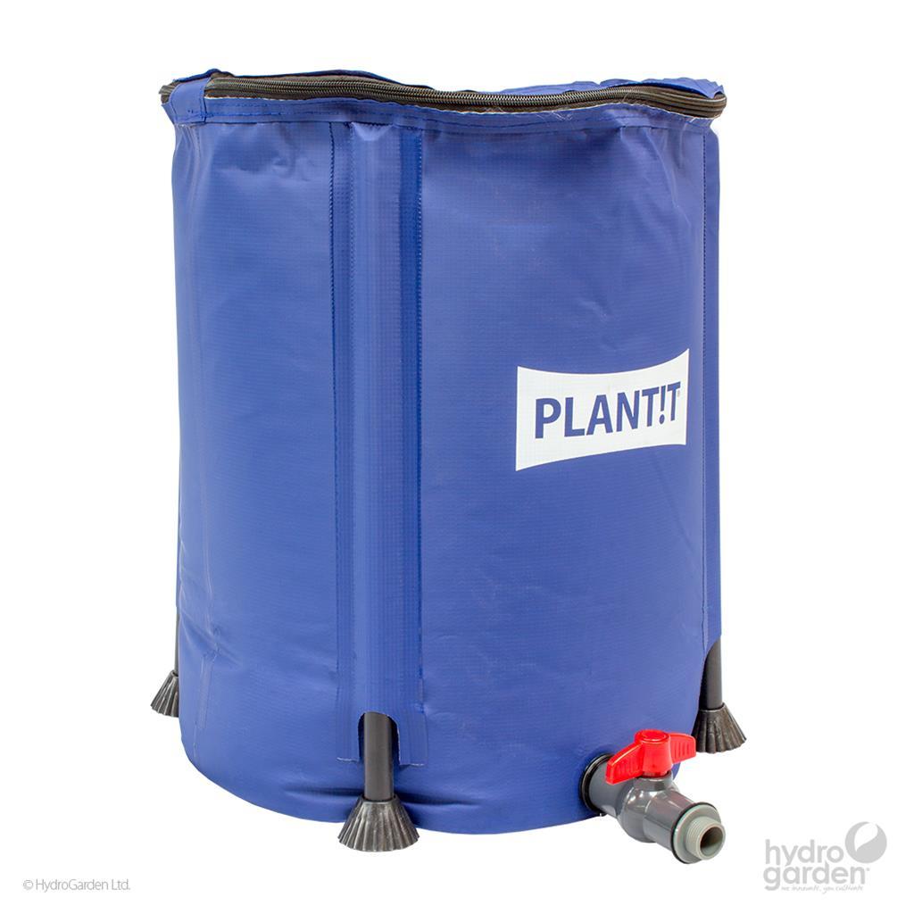 Складана бочка PLANT!T 60 л Flexible Tank