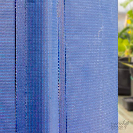 Складана бочка PLANT!T 500 л Flexible Tank, фото 3