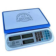 Где можно купить настольные весы?