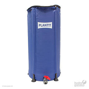 Складана бочка PLANT!T 100 л Flexible Tank, фото 3