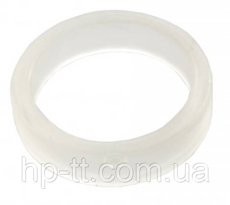 Демпферне кільце штока гальма наката AL-KO 131R, 161R/S, 251R/S, 150V, 200 V 371372