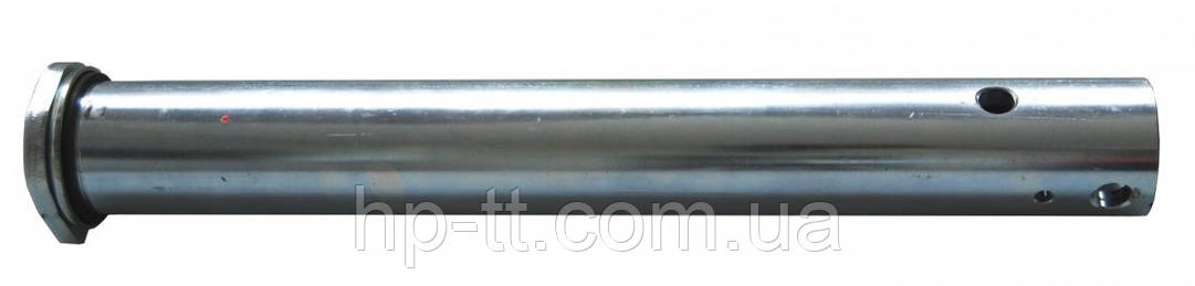 Шток тормоза наката Knott KF/KFG27, KFG30, KF27-A1, KFL20-B, фото 1