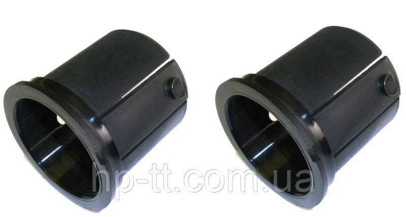 Комплект втулок гальма накату Knott KF/KR/KRV 7.5-20 (45 мм) 90166