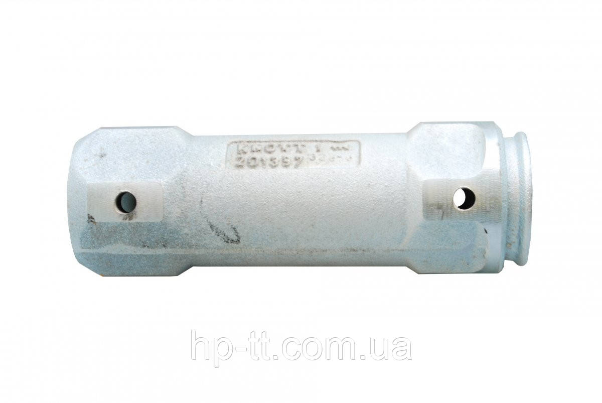 Втулка для гальма наката Knott KR 20/20 HV