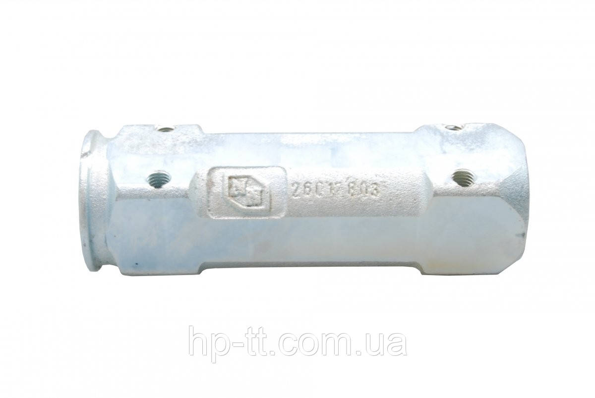 Втулка гальма накату для KR 30/30 HV