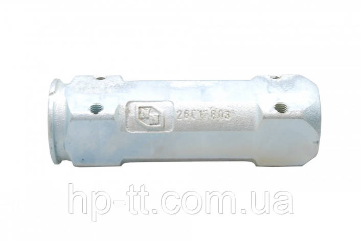Втулка гальма наката для KV 13-C4/KV 18, фото 1