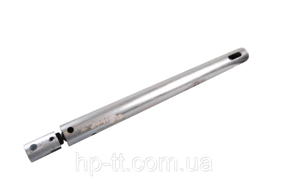 Шток гальма накату WAP 15.1