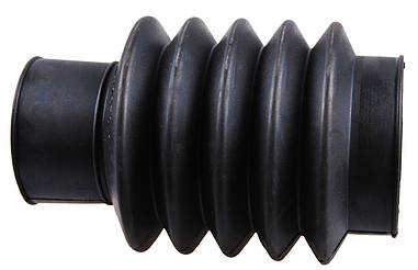 Пильник гальма накату Peitz PAV/SR-0.7, PAV/SR-0.7MX, PAV/SR-1.3MX, PAV/SR-2.0, PAV/SR-2.0MX 800161