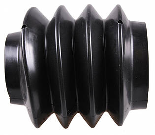 Пильник гальма накату BPW ZAF 3.5-1 BPW ZAV 2.7-1 Grumer AK 3510 80132