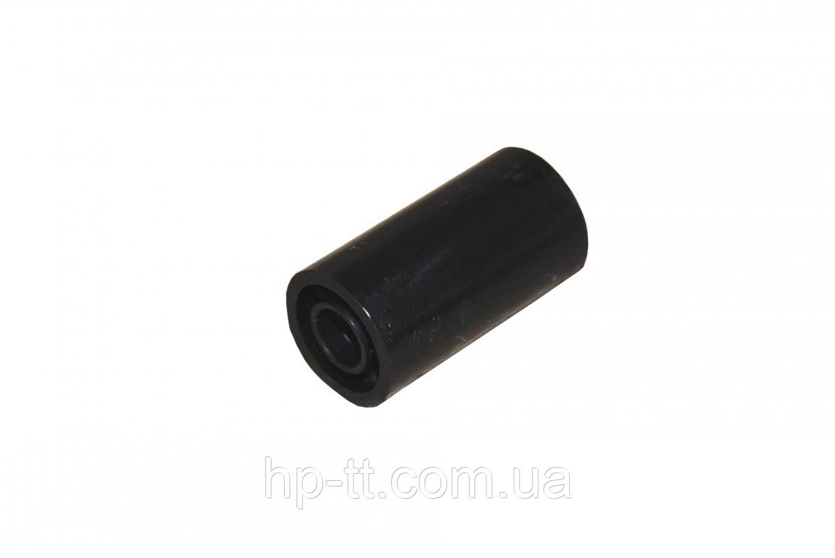 Кнопка HP-trailer для важеля ручного гальма 80461