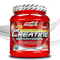 Креатин Amix Nutrition Creatine monohydrate 300 грам