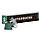 Starbucks by Nespresso Pike Place Roast Lungo (10 капсул), фото 4